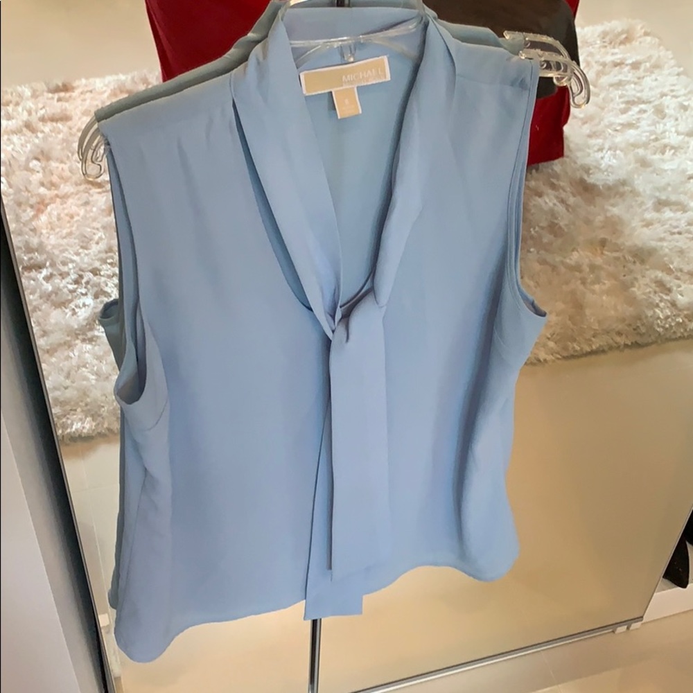 Cute top